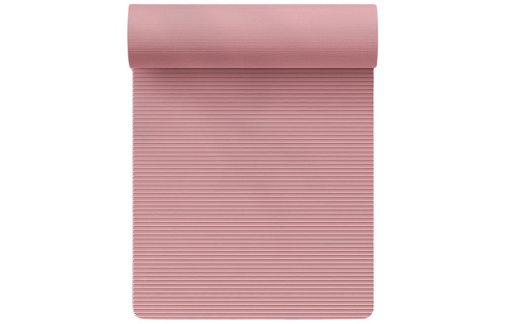 Коврики для йоги Nitrile Rubber Women's LINING
Коврики для йоги Nitrile Rubber Women's LINING