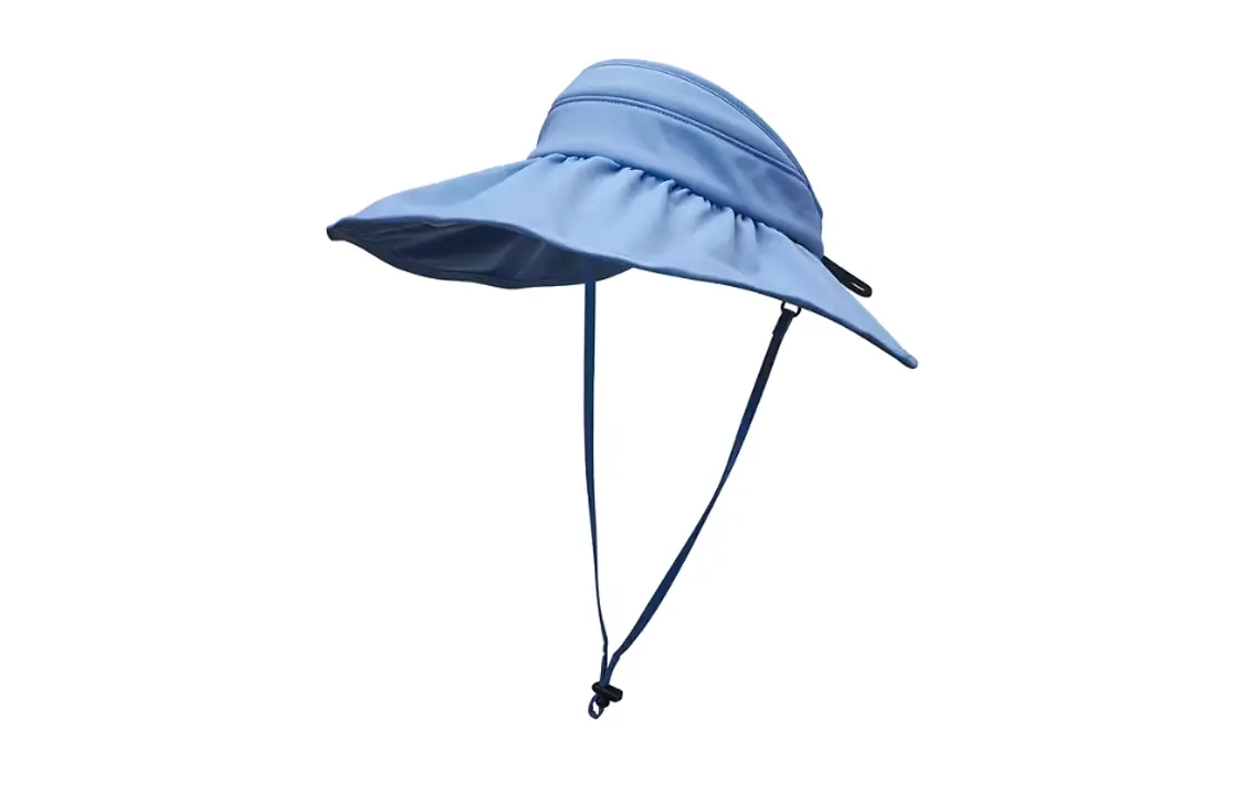 Skechers Полиамид эластан детская панама blue
Skechers Полиамид эластан детская панама blue