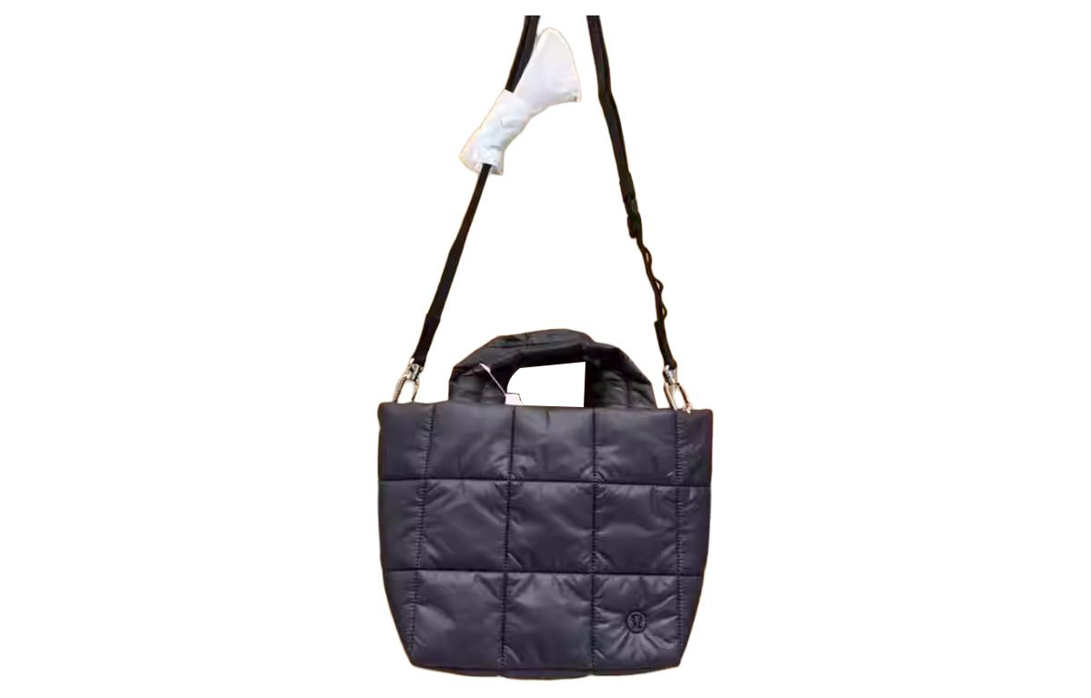 Lululemon Сумка
Lululemon Сумка