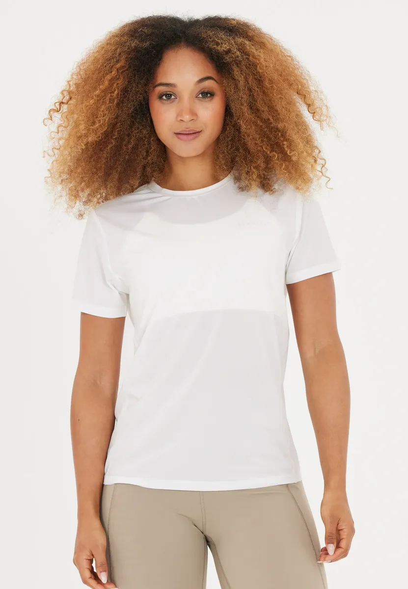 Функциональная рубашка ATHLECIA "Единорог" со вставкой MeshTech, белый
Функциональная рубашка ATHLECIA "Единорог" со вставкой MeshTech, белый