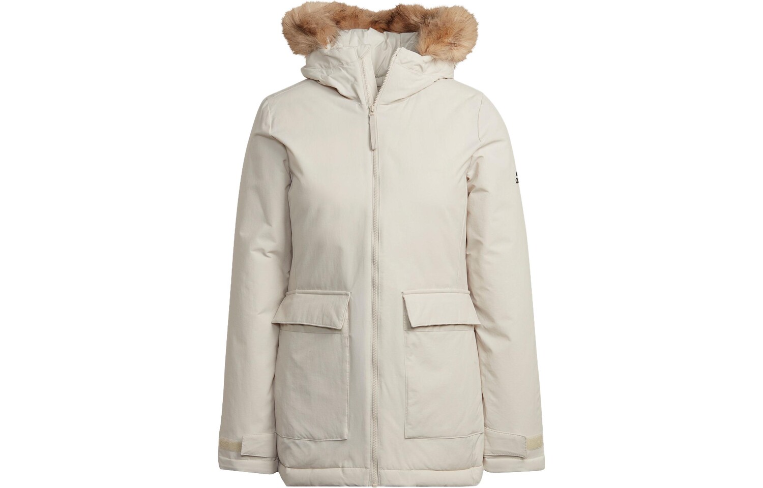 Парка с капюшоном Adidas Utilitas, кремовый, Коричневый, Парка с капюшоном Adidas Utilitas, кремовый
Парка с капюшоном Adidas Utilitas, кремовый, Коричневый, Парка с капюшоном Adidas Utilitas, кремовый