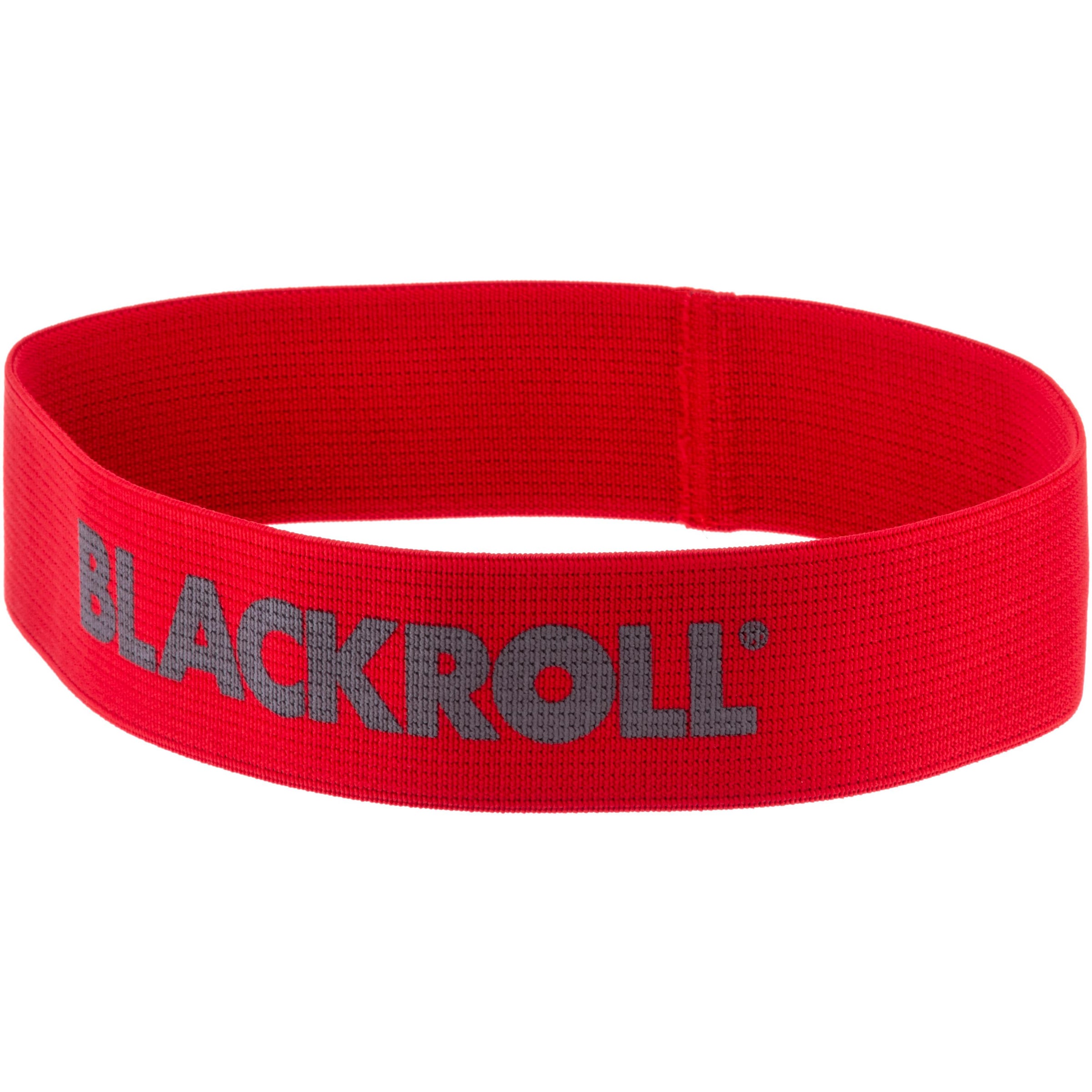 BLACKROLL Аксессуары в красном цвете
BLACKROLL Аксессуары в красном цвете