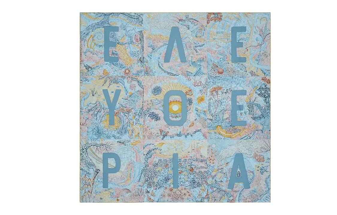 HERMES Шёлковый шарф, Blue, Голубой, HERMES Шёлковый шарф, Blue
HERMES Шёлковый шарф, Blue, Голубой, HERMES Шёлковый шарф, Blue