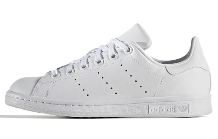 Adidas originals StanSmith Kids Обувь для скейтбординга для детей
Adidas originals StanSmith Kids Обувь для скейтбординга для детей