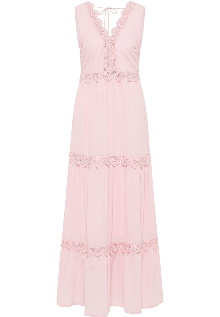 Платье Izia, розовый
Платье Izia, розовый