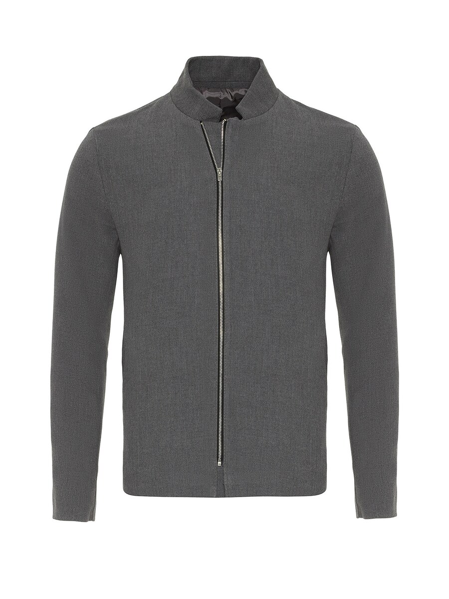 Всесезонная куртка Antioch Between-Season Jacket, серый
Всесезонная куртка Antioch Between-Season Jacket, серый