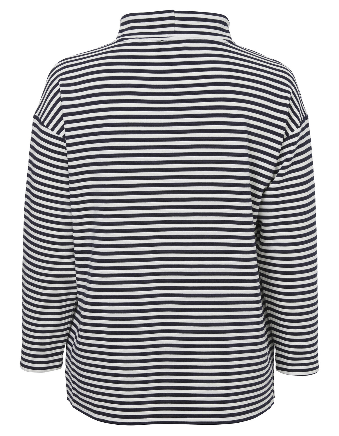 Толстовка VIA APPIA DUE Pullover Sportives mit überschnittenen Schultern, индиго
Толстовка VIA APPIA DUE Pullover Sportives mit überschnittenen Schultern, индиго