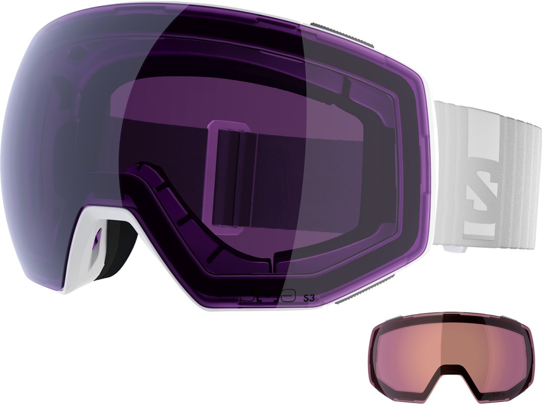 Salomon Солнцезащитные очки Radium prime sigma white/sigma sky blue, Белый, Salomon Солнцезащитные очки Radium prime sigma white/sigma sky blue
Salomon Солнцезащитные очки Radium prime sigma white/sigma sky blue, Белый, Salomon Солнцезащитные очки Radium prime sigma white/sigma sky blue