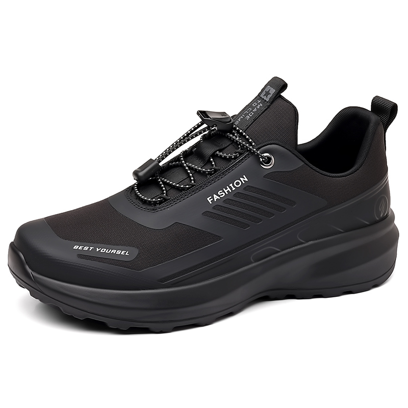 H2 Повседневные мужские кроссовки low top Black/Gray/Green
H2 Повседневные мужские кроссовки low top Black/Gray/Green