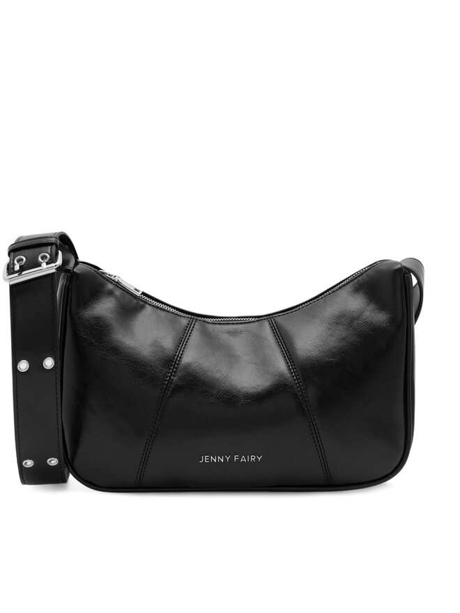 Сумка JENNY, черный
Сумка JENNY, черный