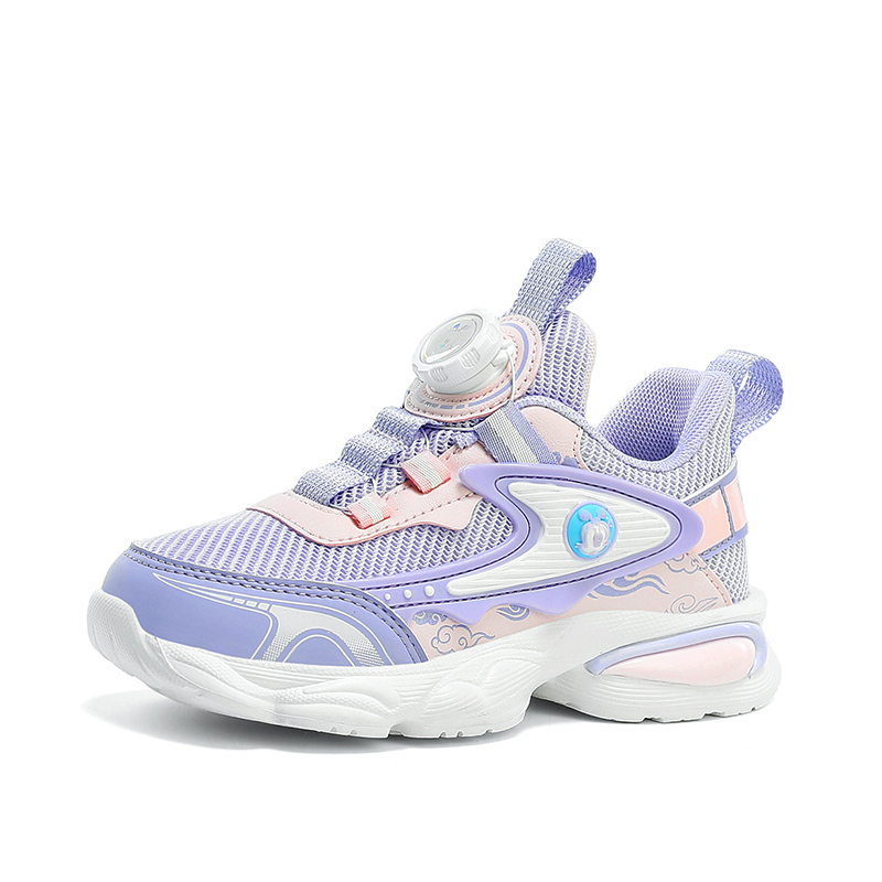 Детские кроссовки Vivobook с низким верхом, устойчивые к истиранию и дышащие, нескользящие BOBDOG, белый/коричневый
Детские кроссовки Vivobook с низким верхом, устойчивые к истиранию и дышащие, нескользящие BOBDOG, белый/коричневый