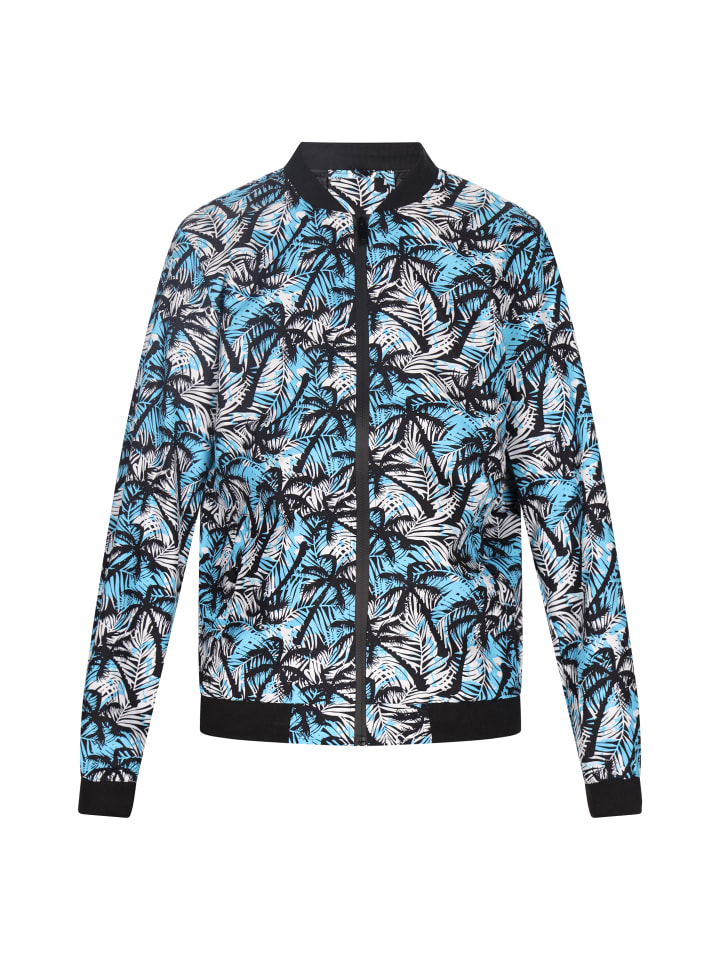 Переходная куртка Homebase Jacke, темно-синий
Переходная куртка Homebase Jacke, темно-синий