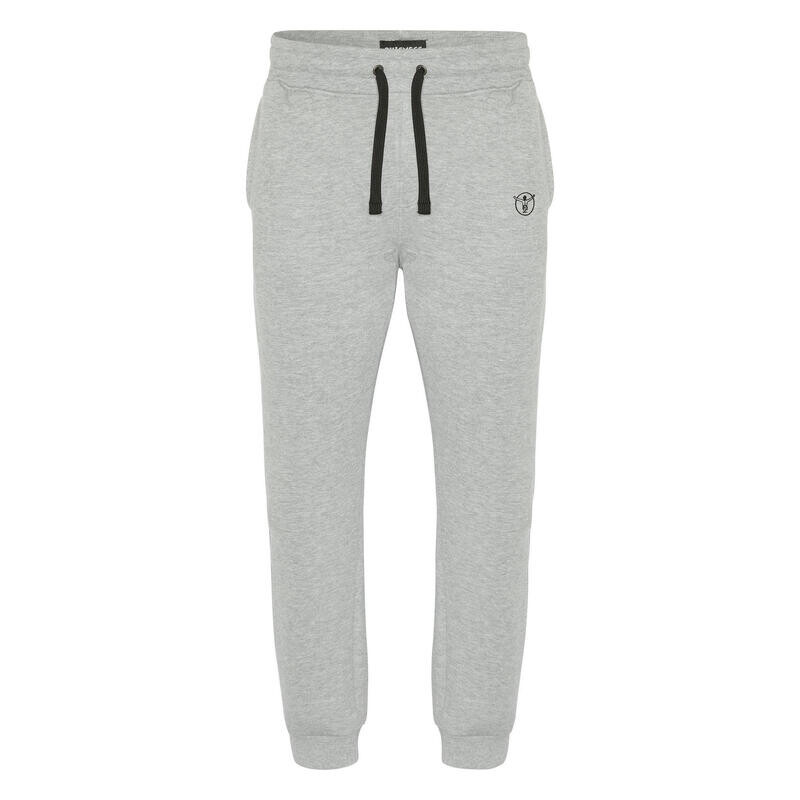Брюки спортивные Chiemsee, светло-серый
Брюки спортивные Chiemsee, светло-серый