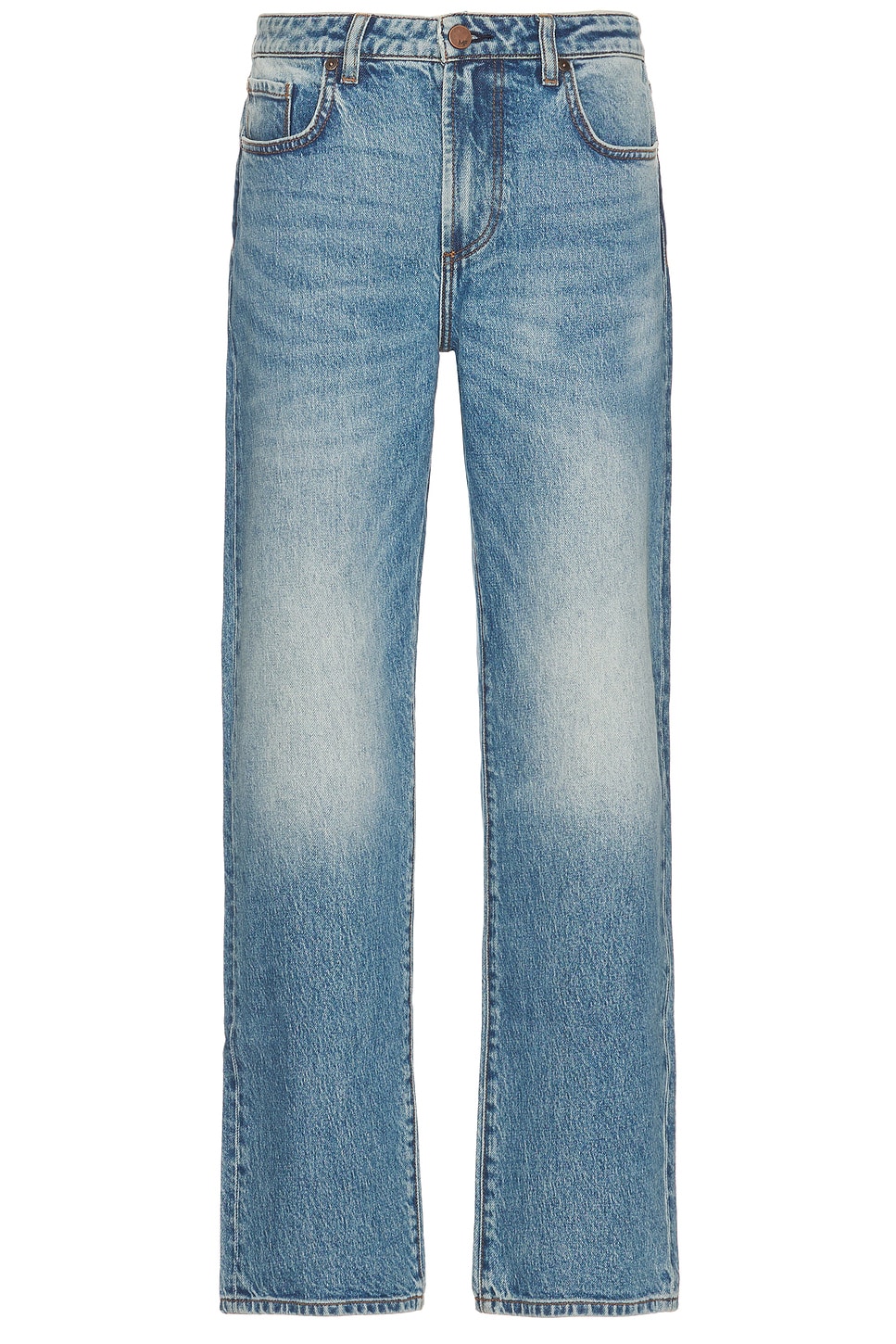 Джинсы Caine Monfrere, lincoln
Джинсы Caine Monfrere, lincoln