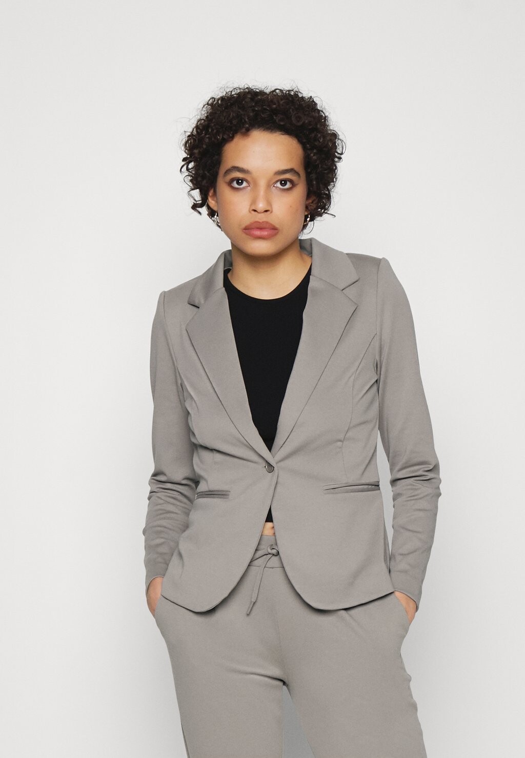 Блейзер ICHI
Блейзер ICHI