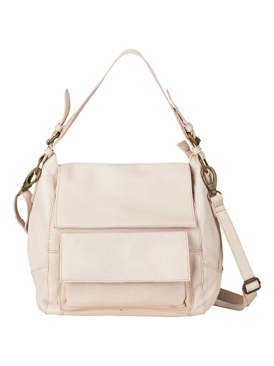 Сумочка Curuba Jimmy, Rose
Сумочка Curuba Jimmy, Rose