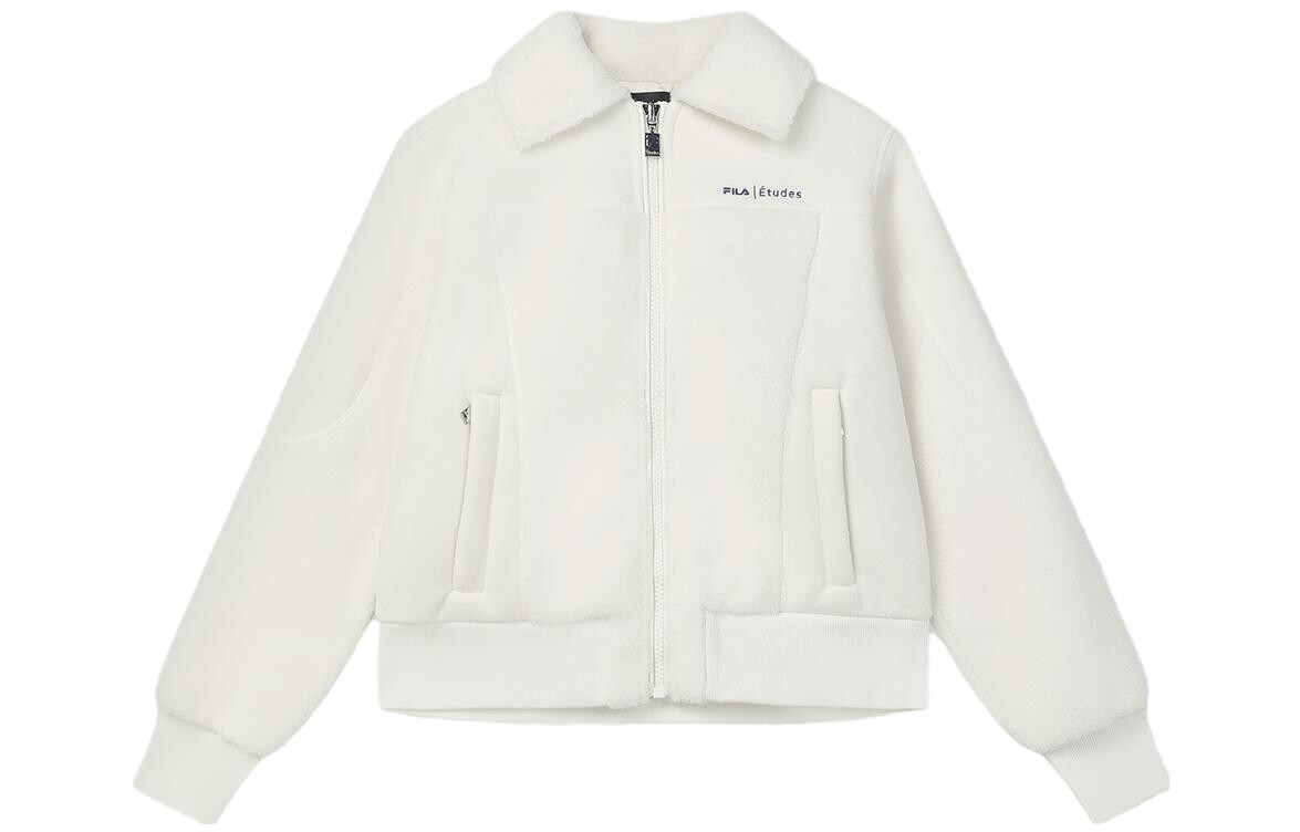 Бархатная куртка женская, цвет кокосовое молоко, белая Fila, Белый, Бархатная куртка женская, цвет кокосовое молоко, белая Fila
Бархатная куртка женская, цвет кокосовое молоко, белая Fila, Белый, Бархатная куртка женская, цвет кокосовое молоко, белая Fila