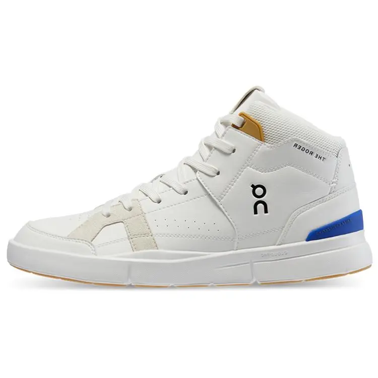 Кроссовки для скейтбординга Roger Clubhouse мужские, среднего размера, белые/индиго On, Белый, Кроссовки для скейтбординга Roger Clubhouse мужские, среднего размера, белые/индиго On
Кроссовки для скейтбординга Roger Clubhouse мужские, среднего размера, белые/индиго On, Белый, Кроссовки для скейтбординга Roger Clubhouse мужские, среднего размера, белые/индиго On