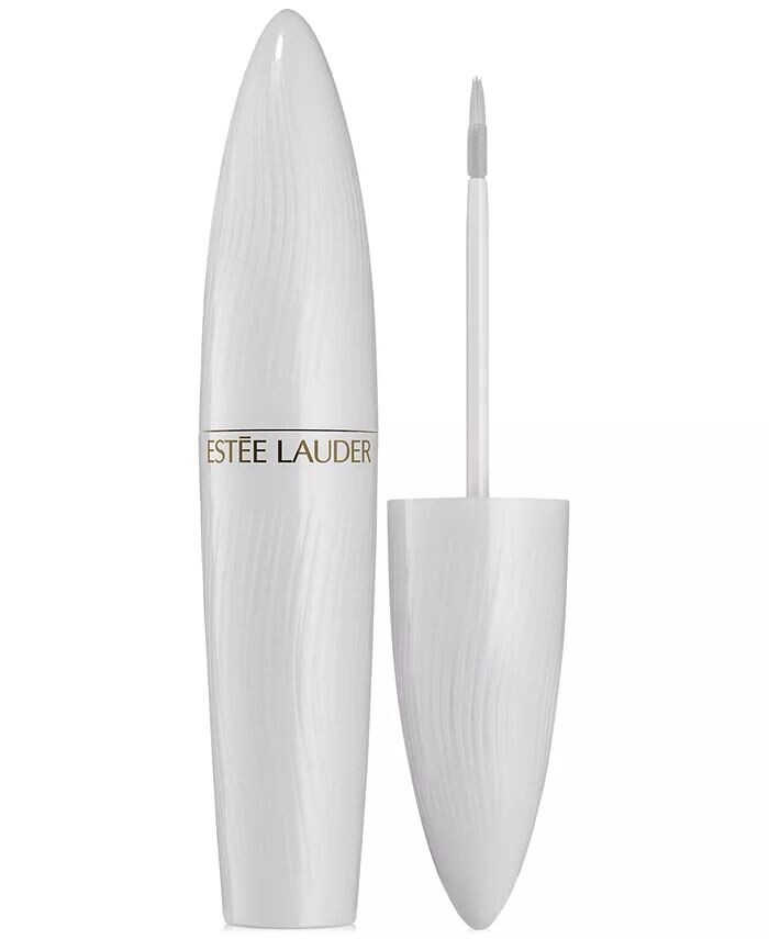 Turbo Lash Night Восстанавливающая сыворотка для ресниц и бровей Estée Lauder
Turbo Lash Night Восстанавливающая сыворотка для ресниц и бровей Estée Lauder