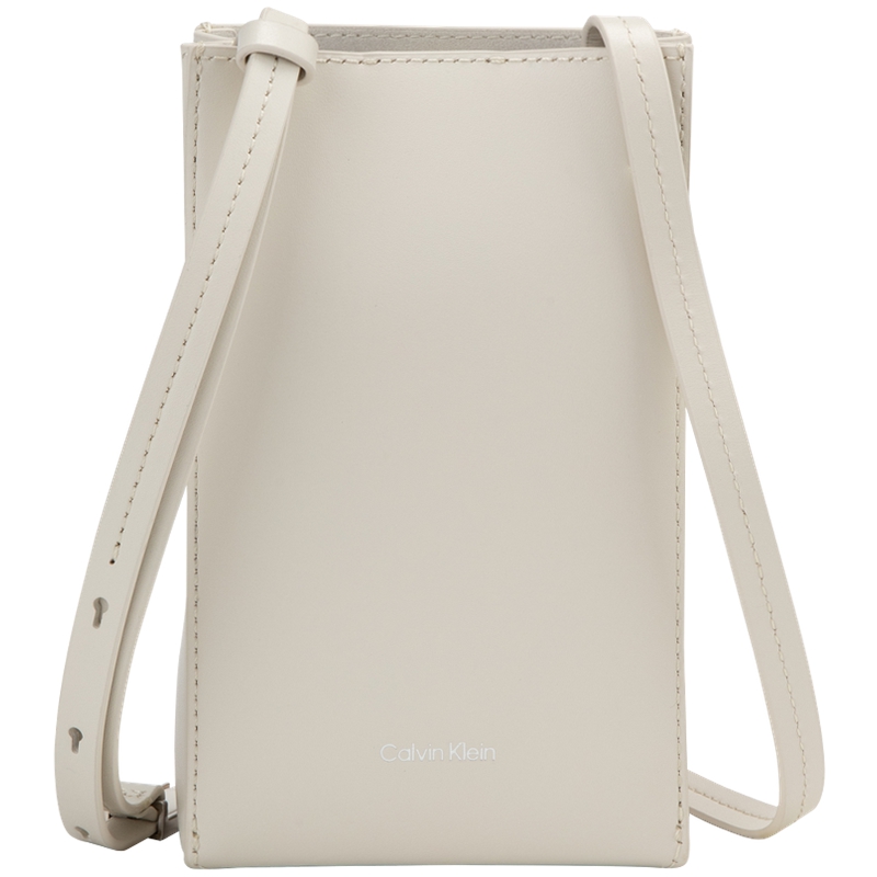 Calvin Klein Средняя женская сумка через плечо из коровьей кожи светло-коричневого цвета, 67U-Light Brown
Calvin Klein Средняя женская сумка через плечо из коровьей кожи светло-коричневого цвета, 67U-Light Brown