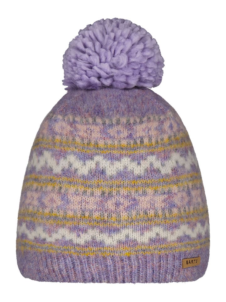 Шапка Barts
Шапка Barts