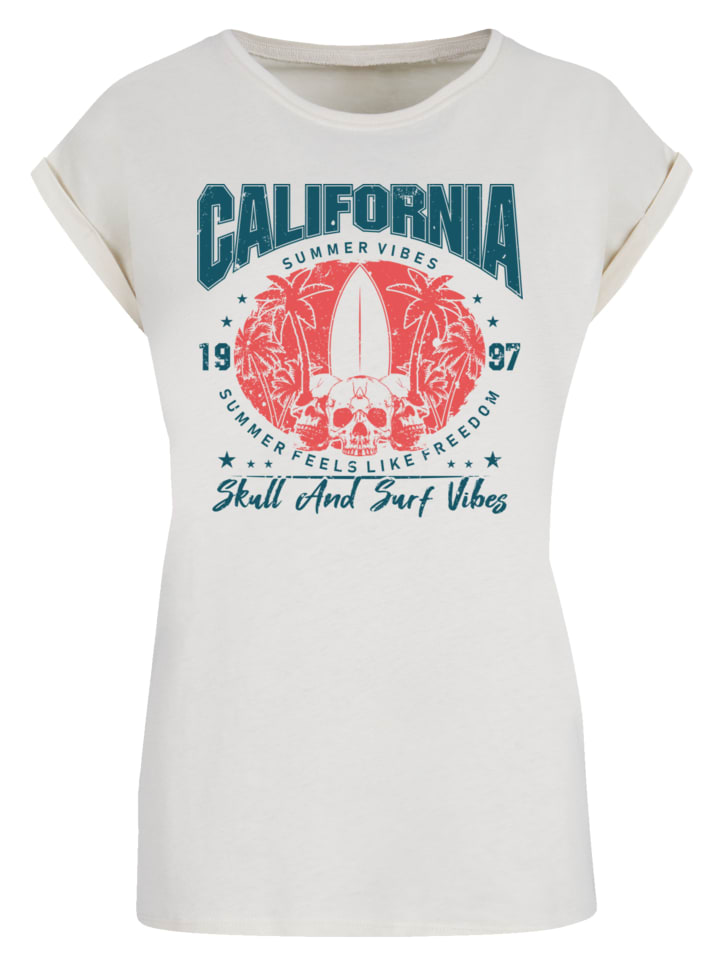 Футболка F4NT4STIC, белый песок
Футболка F4NT4STIC, белый песок