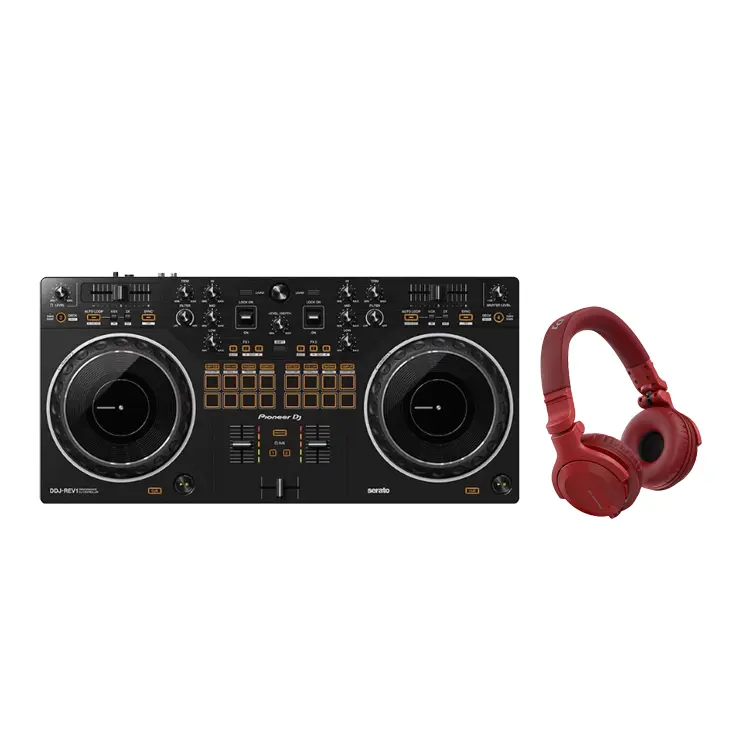 Dj Equipment Pioneer Dj
Dj Equipment Pioneer Dj