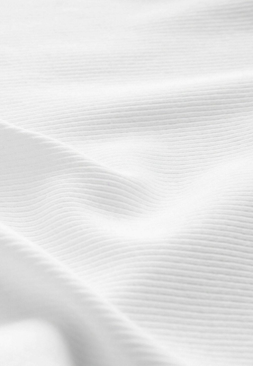 Базовая футболка SLIM FIT SCOOP NECK STRETCH SHORT SLEEVE Next, белый
Базовая футболка SLIM FIT SCOOP NECK STRETCH SHORT SLEEVE Next, белый