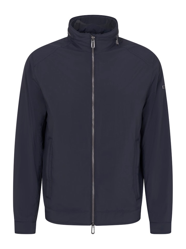 Куртка Bugatti, синий
Куртка Bugatti, синий