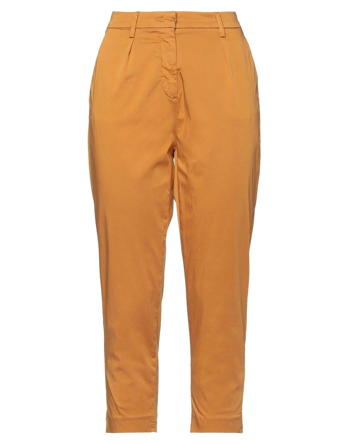 Укороченные брюки Mason'S, коричневый
Укороченные брюки Mason'S, коричневый