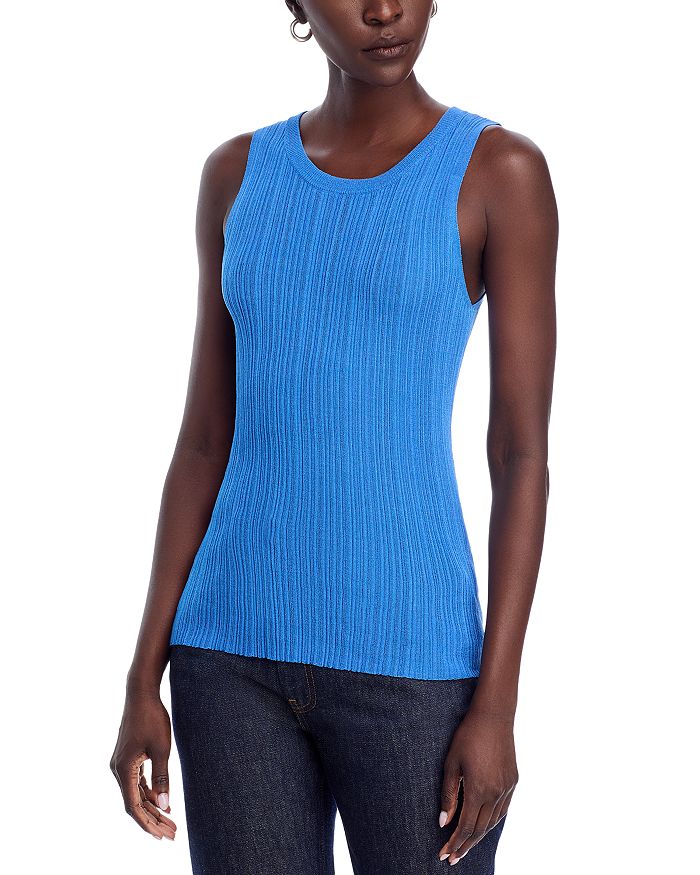 Топ Monique Rue Sophie, синий
Топ Monique Rue Sophie, синий