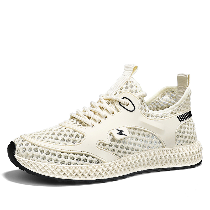 Низкие повседневные туфли мужские SHOUBA, Beige
Низкие повседневные туфли мужские SHOUBA, Beige