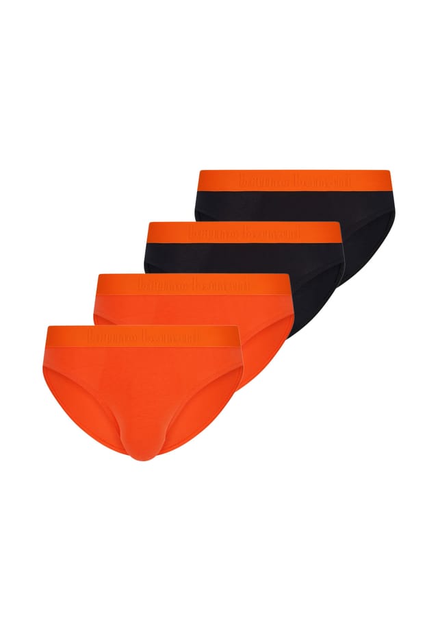 Спортивные трусы/трусы 4 пары в упаковке свободные Bruno Banani, мультиколор
Спортивные трусы/трусы 4 пары в упаковке свободные Bruno Banani, мультиколор