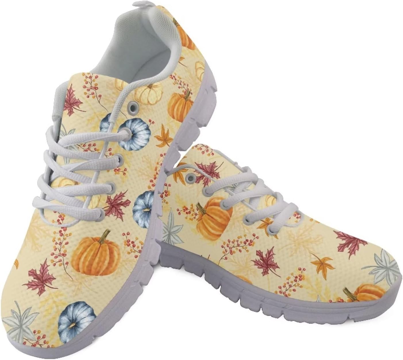 Мужские модные кроссовки GIFTPUZZ, беговые кроссовки, повседневная спортивная обувь, дышащие сетчатые кроссовки для ходьбы, работы, пробежек и походов
Мужские модные кроссовки GIFTPUZZ, беговые кроссовки, повседневная спортивная обувь, дышащие сетчатые кроссовки для ходьбы, работы, пробежек и походов