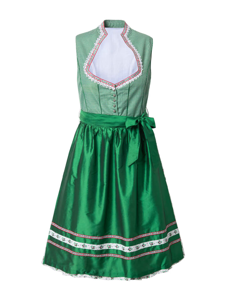 Платье Ulla Popken
Платье Ulla Popken