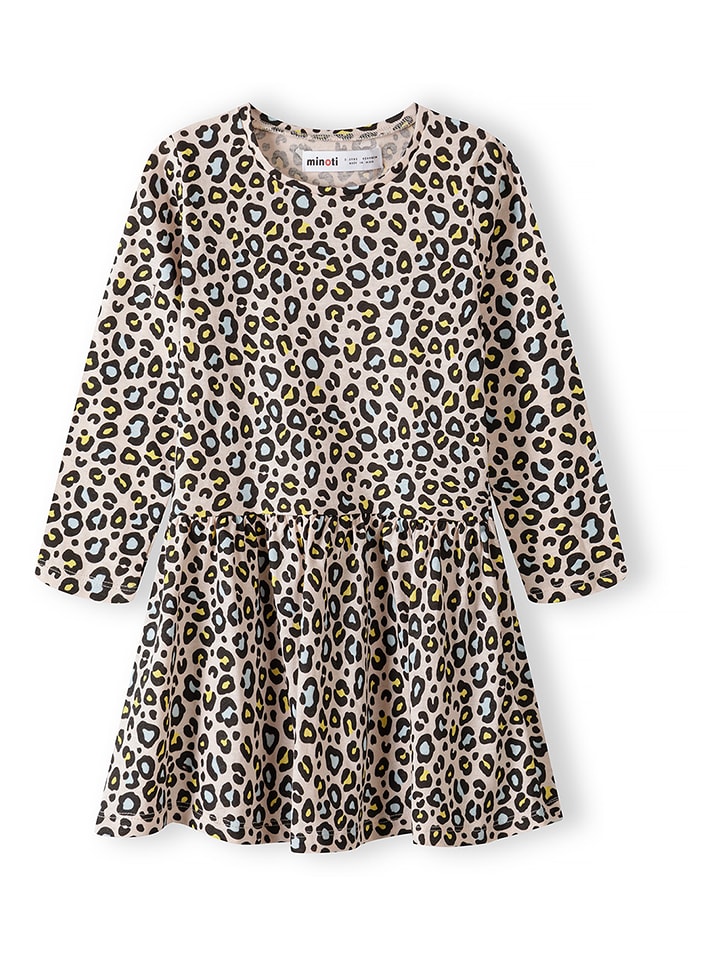 Minoti Яркое платье
Minoti Яркое платье