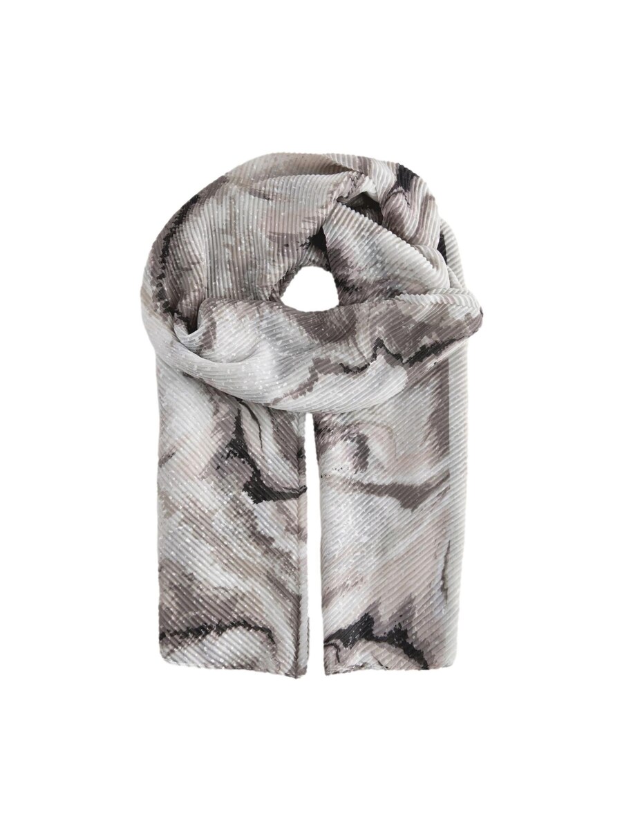 Шарф Next, серый
Шарф Next, серый