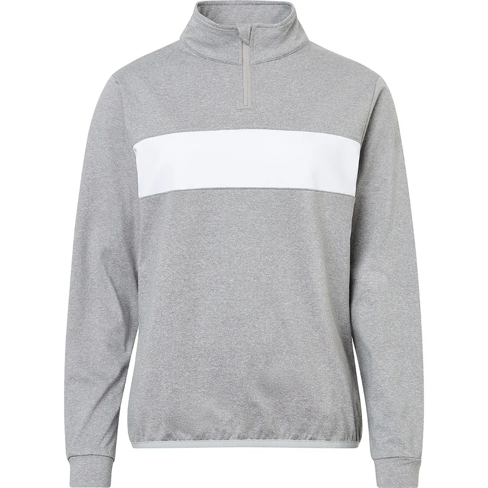 Куртка Abacus Golf Club Woman, серый
Куртка Abacus Golf Club Woman, серый