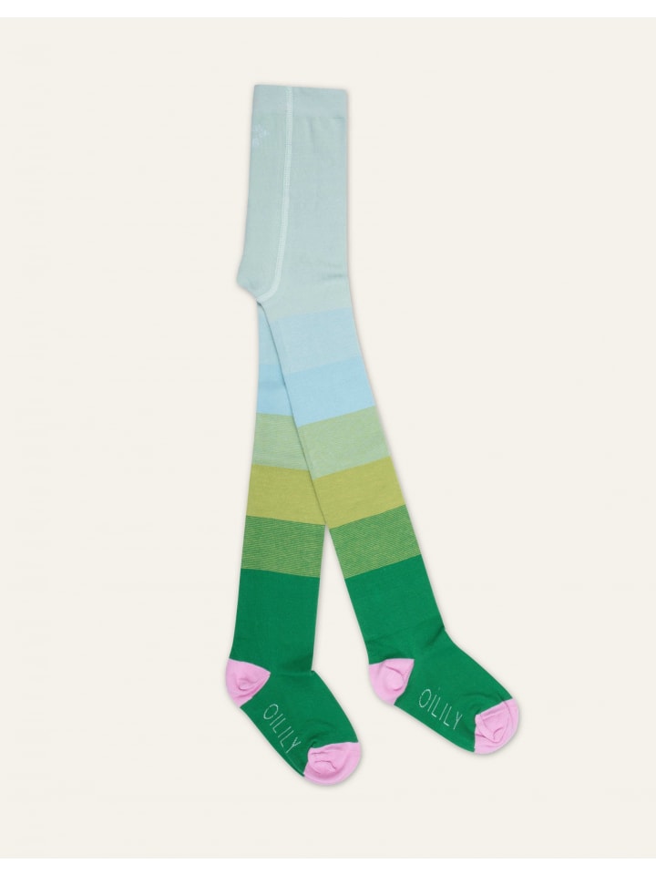 Носки Oilily, синий
Носки Oilily, синий