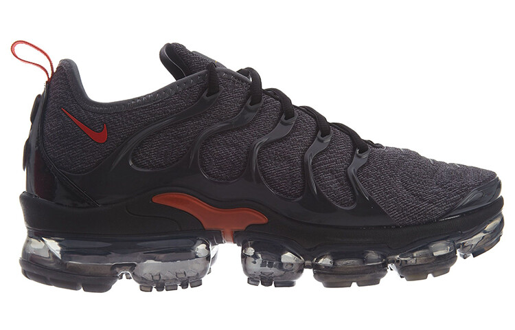 Кроссовки Nike Vapormax Plus Мужчины
Кроссовки Nike Vapormax Plus Мужчины