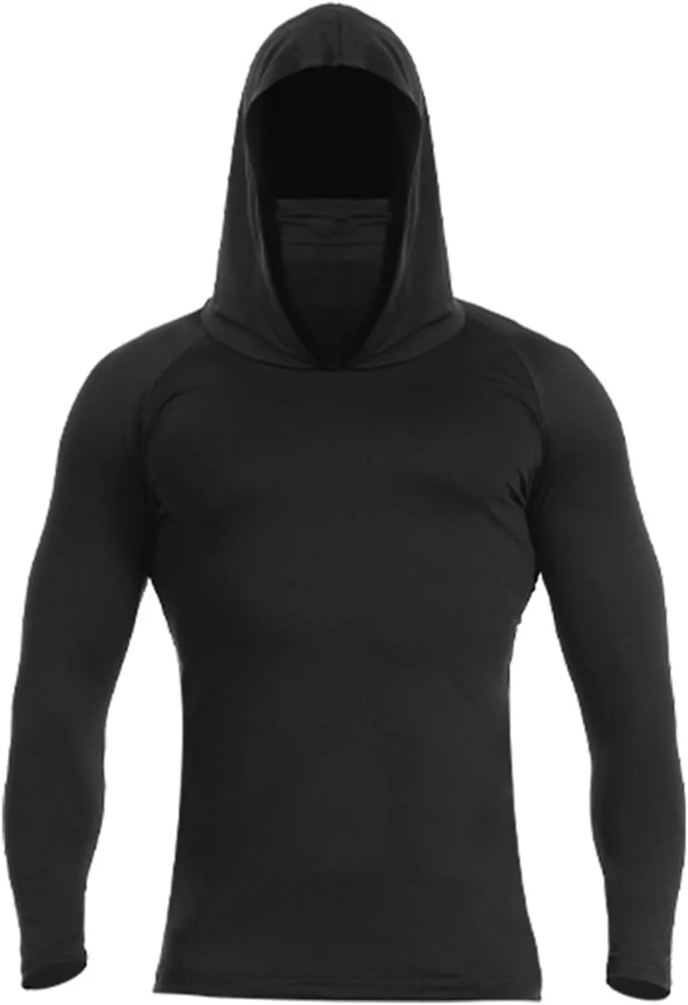 Футболка для рыбалки мужская летняя с защитой от ультрафиолета UPF 50
Футболка для рыбалки мужская летняя с защитой от ультрафиолета UPF 50