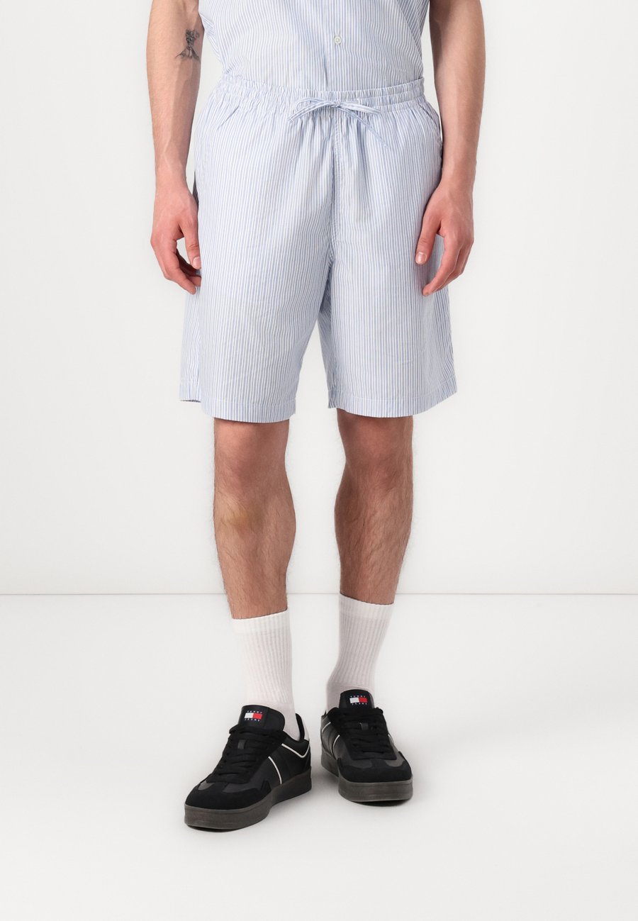 Шорты Lacoste Shorts, Overview/White/Light Blue
Шорты Lacoste Shorts, Overview/White/Light Blue