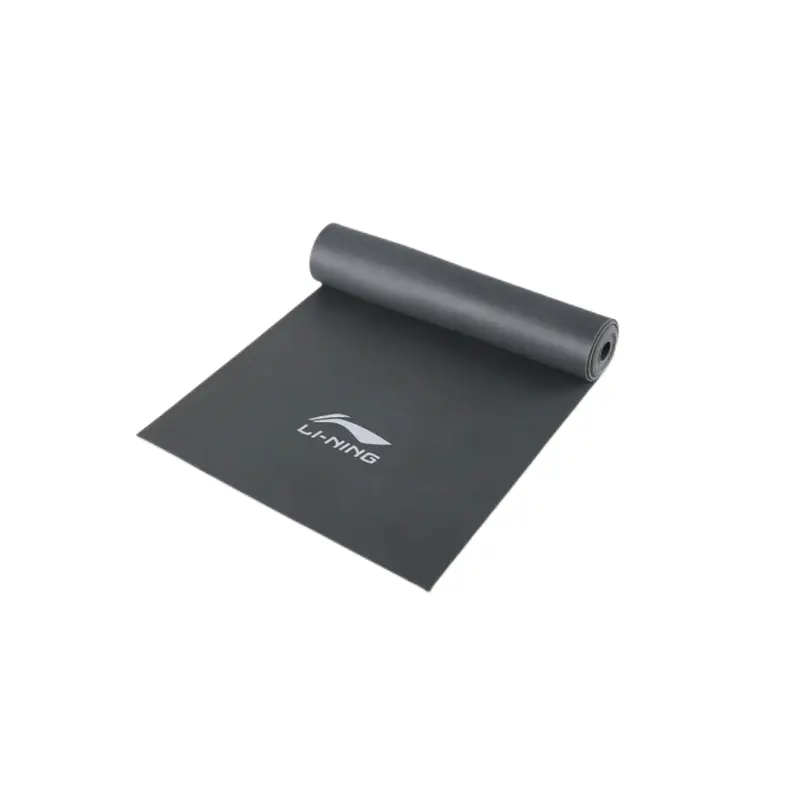 Эспандеры из натурального латекса LINING, серый
Эспандеры из натурального латекса LINING, серый