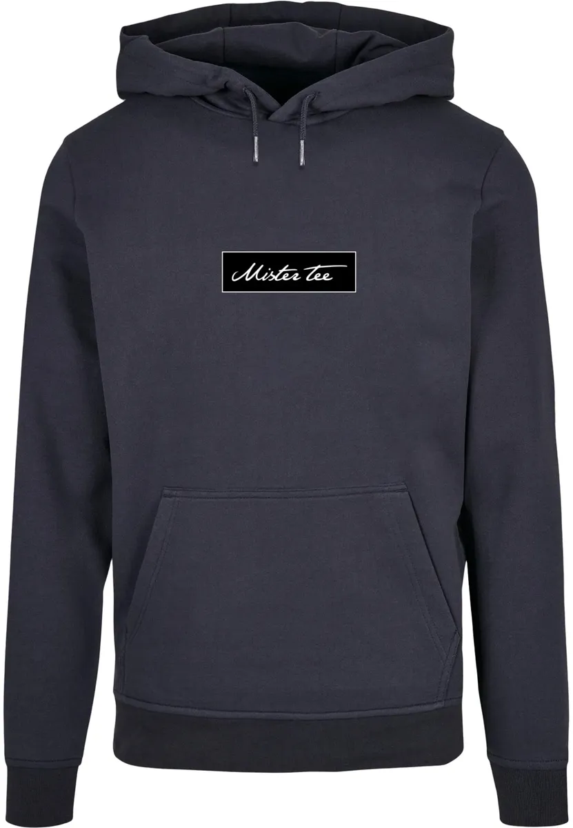 Толстовка с капюшоном MisterTee "MisterTee Men's Mister Tee La Familia Hoody", цвет морской волны
Толстовка с капюшоном MisterTee "MisterTee Men's Mister Tee La Familia Hoody", цвет морской волны