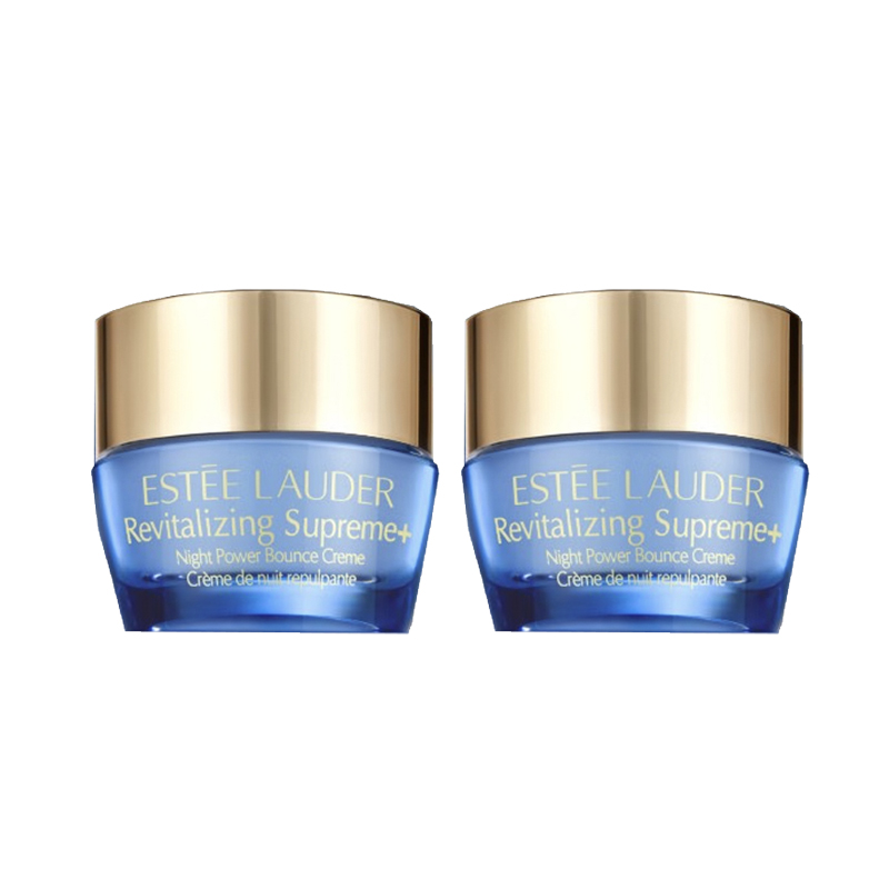 Наборы для путешествий/пробники унисекс ESTEE LAUDER, 7ml*2
Наборы для путешествий/пробники унисекс ESTEE LAUDER, 7ml*2
