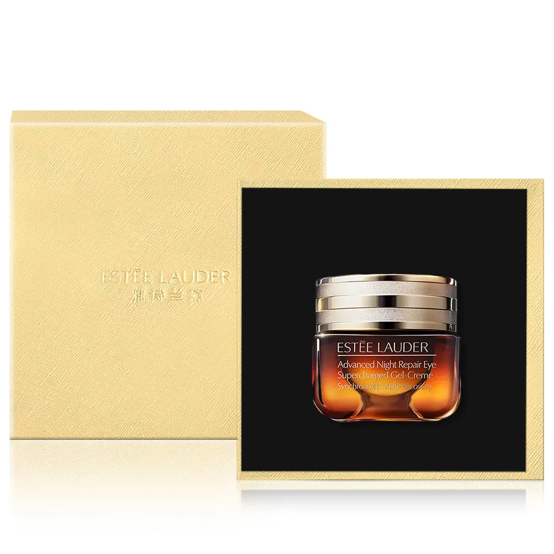 Крем для век Unisex ESTEE LAUDER
Крем для век Unisex ESTEE LAUDER