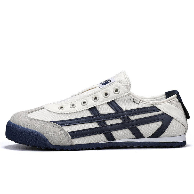 PROTECTCAMEL Скользоустойчивые износостойкие легкие низкие кеды унисекс бежево-голубые, цвет Beige Blue
PROTECTCAMEL Скользоустойчивые износостойкие легкие низкие кеды унисекс бежево-голубые, цвет Beige Blue