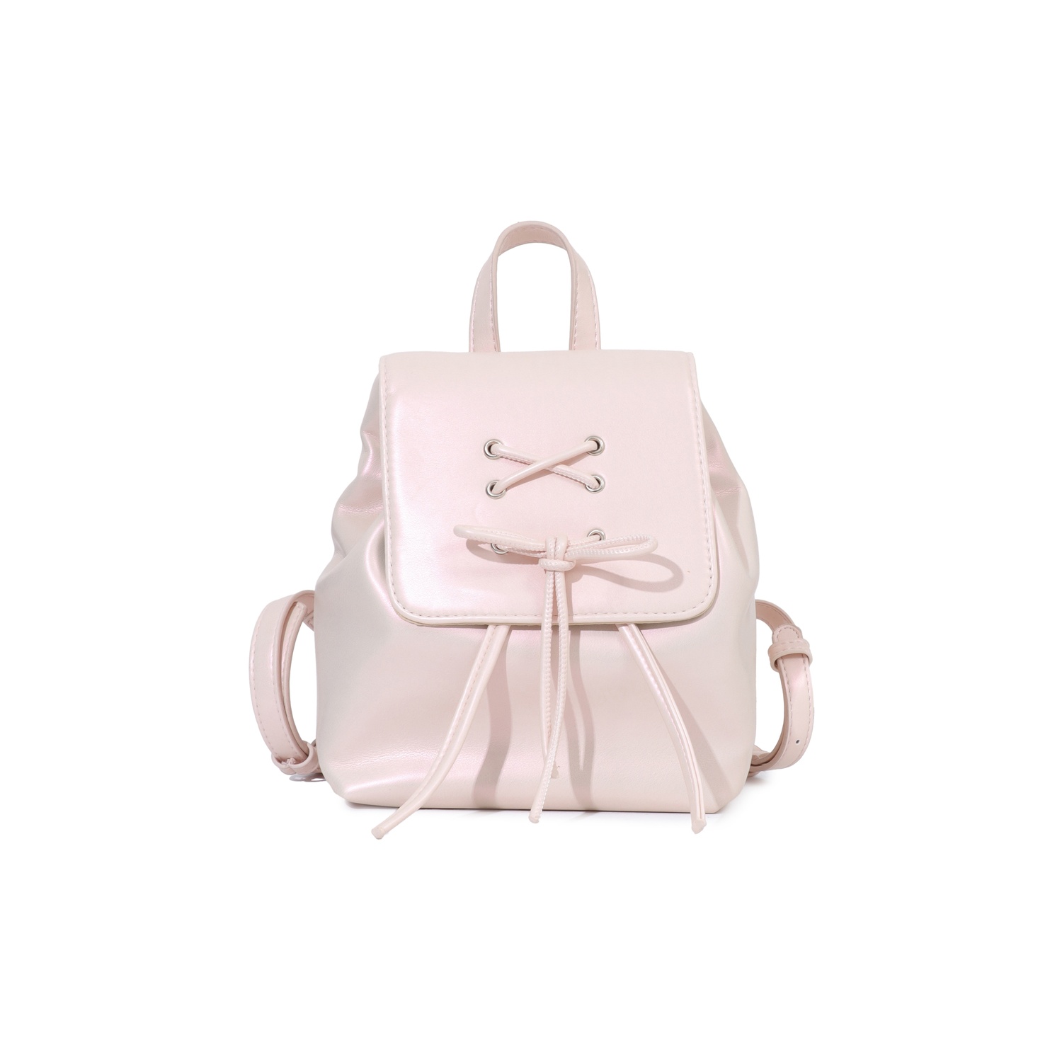 Рюкзак OTA Backpacks, Pink Bowknot
Рюкзак OTA Backpacks, Pink Bowknot