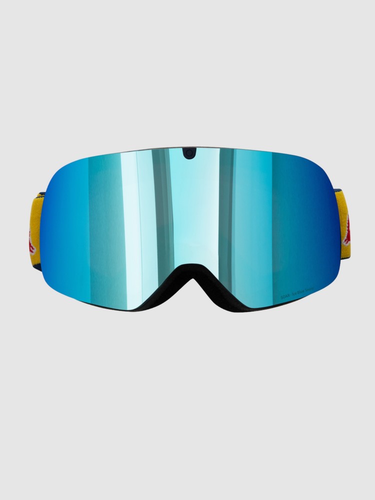 Очки для сноуборда Red Bull SPECT Eyewear Soar Dark Blue Goggle, red with blue, Красный, Очки для сноуборда Red Bull SPECT Eyewear Soar Dark Blue Goggle, red with blue
Очки для сноуборда Red Bull SPECT Eyewear Soar Dark Blue Goggle, red with blue, Красный, Очки для сноуборда Red Bull SPECT Eyewear Soar Dark Blue Goggle, red with blue