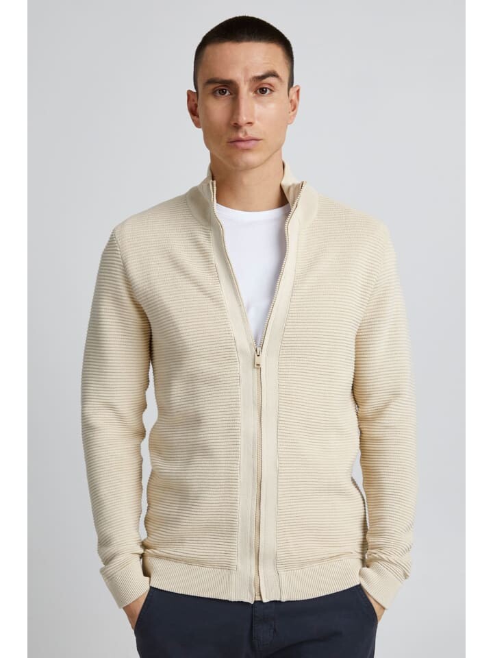 Кардиган !SOLID, цвет natur
Кардиган !SOLID, цвет natur